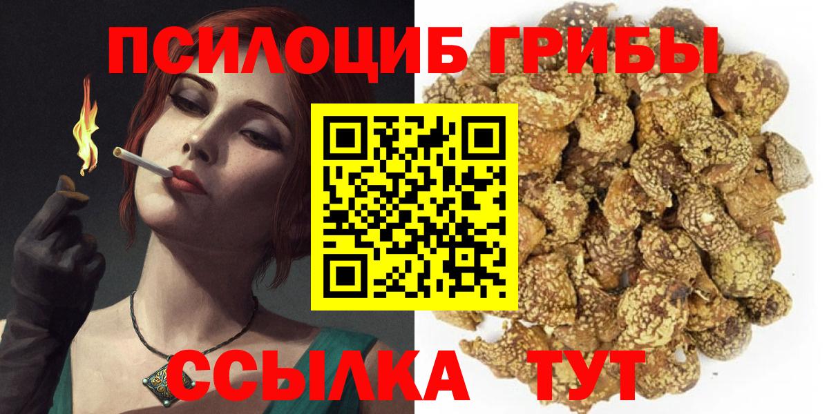 Псилоцибиновые грибы Psilocybine cubensis  Галлюциногенные грибы Psilocybine cubensis  Вход с VPN  Лабытнанги 